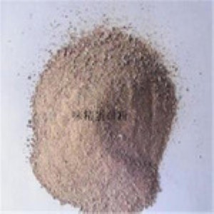 �ߵ���ζ����� ���ζ�����׷����a�S�� �ߵ���ζ�������