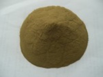 ζ�����׷� ��ϵ��׷� ������ţ��ˮ�a��