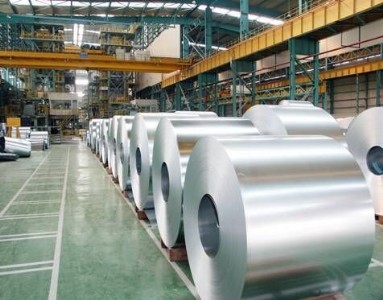 ��X�\���