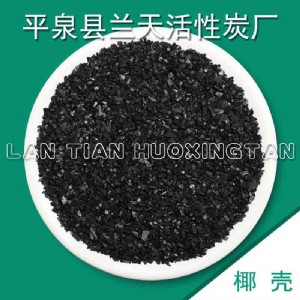 ���ͻ���̿�S �F؛����Ҭ������̿  �����û���̿��