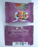 ��߿�Ƭ���b������Ʒ���b�ӹ�