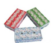 ʳƷ���b�ӹ������Ͱ��b�����ӹ����aƷ���b�ӹ�