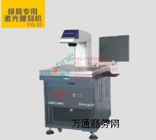 ������ˇ��������D��C