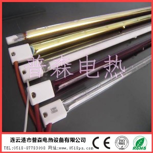 �t�⾀͸��ʯӢ�u�ؼӟ��