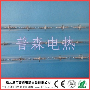 �ӟ�^���иߵ͜ز������늟��