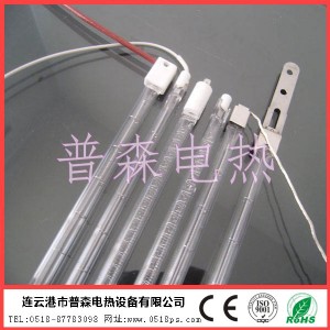 ͸���u��ʯӢ�ӟ���ж��ٷN���^�ͽ�늷���