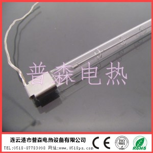 �t�⾀�ӟ�� ʯӢ���������׽����^���㾀