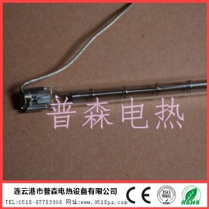 �ߜؼt�⾀���� �u��֧�ܽz�ӟ��