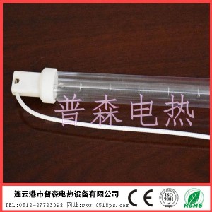 ͸��ʯӢ�ӟ�� �t�⾀�p��ʯӢ���� ��܇�����