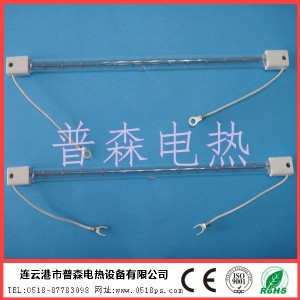 ���ɼ�ʯӢ�ӟ�� sk15ʯӢ�u�ؼӟ��