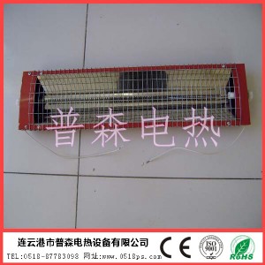 �tɫ�FƬ���ֲ��P䓼t�⾀���ܷ�����