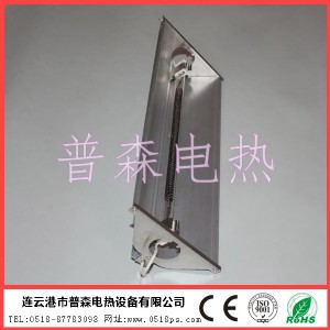 �X�Ͻ���|(zh��)��С���Ƅӿ���