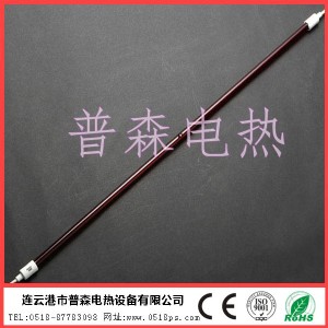 �t��ʯʯӢ�u�ؼӟ�܈DƬ