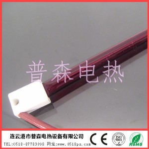 ̼�w�S�t��ʯ�ӟ���c�u�ؼt��ʯ�ӟ�ܵą^(q��)�e