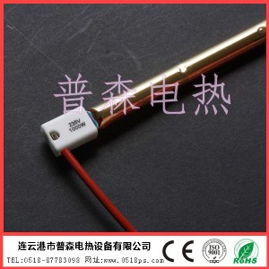 235v1000w�t�⾀僽�ӟ��