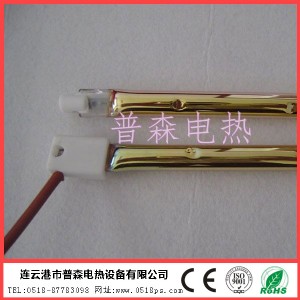 �u�ؼt�⾀僽�ӟ��