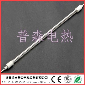 �o�����N�Ϻ���O(sh��)���僰�ʯӢ�ӟ��