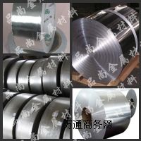 S10C������܈��|S10C��܈䓎�