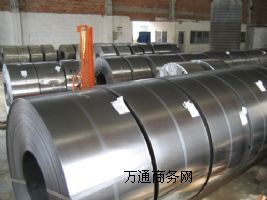 ��܈����䓎�1065