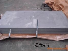 55Si2Mn����䓰�|�M�ڏ���䓰��55Si2Mn