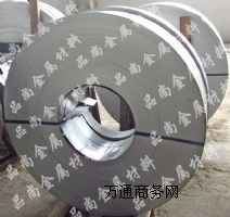 60SI2CrA����䓎�|�M�ڏ���䓎���60SI2CrA