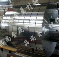 55CrMnA����䓎�|�M�ڏ���䓎���55CrMnA