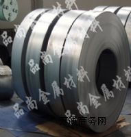 ��܈����䓎�65MN|�M�ڏ����65Mn