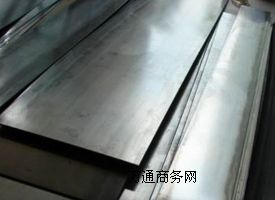 �M��SK5䓰� SK5��܈䓰� SK5��̎�폗��䓰�