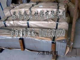 sk7����䓰� �M(j��n)��sk7����䓰�