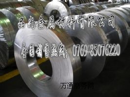 ���M(j��n)�ڏ����C67S|C67S������g��