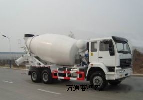 �����������\ݔ܇