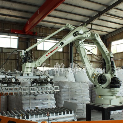 6�S����a��C���˱��w�����a��Cе������