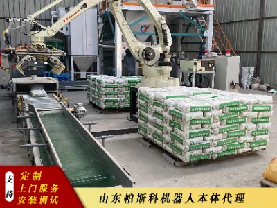 ����C���˾S�ޱ��Bzd250s�a��C���˾S��