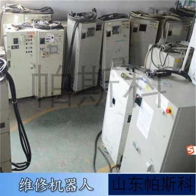 ���I�a��C����ϵ�y���ƹ�ľS�ޱ��B