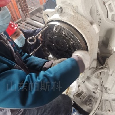 �a��C(j��)���˲���������ô�k����ξS��