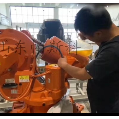 ��I����α��B�;S�o�a��C����