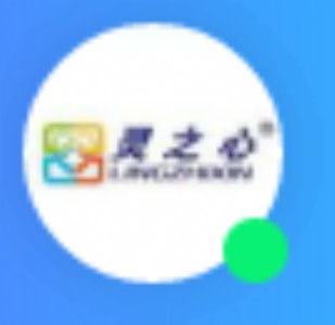 ������ԃ�����ܓ�����й�x