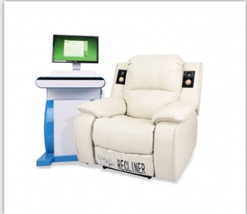 ������ԃ���O��x����ُ���