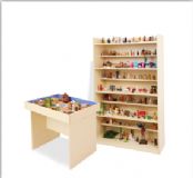 ����һ����С�W(xu��)������ԃ����Ҫ���Ӳ��÷��g