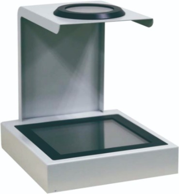 ƫ�⑪(y��ng)���x psv-202