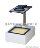 ����ˮ�������}��xPTC-203(�D)