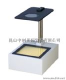 �������Բ��������xPTC-303(�D)