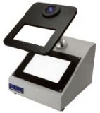 �����{��ʯ�����xPTC-002(�D)