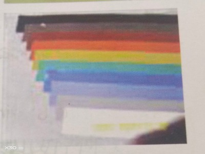 ���������z���w��