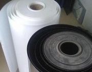 ����Ƭ ���u����Ƭ �M��PA66����Ƭ