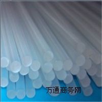 �M(j��n)��PCTFE�� 3���� ��͸pctfe�� ��(y��u)�݃r(ji��)