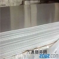 �͸ߜ�1000����ĸ�� ��ɫ��ĸ��S�Ҽӹ�