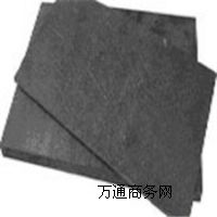 �M��ʯ�o�w�壬�͸ߜ�ʯ�o�w��S�ң����w�S���w��