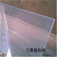 ͸��PVC����������ɫPVC-U��