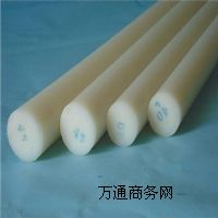 PA66���� �M�ڼ�������  PA1010������